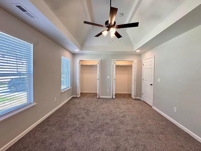 918 Shallowford Rd, Chattanooga, TN 37411 | MLS #1531