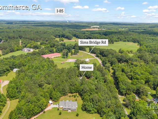 918 Sims Bridge Road