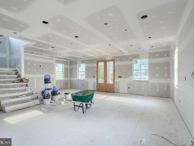 918 Sue Grove Road