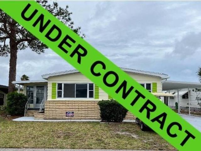 918 Questa W, Venice, FL 34285