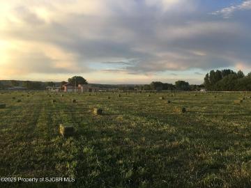 918 Road 4990, Bloomfield, NM