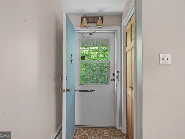 918 Ridley Creek Drive