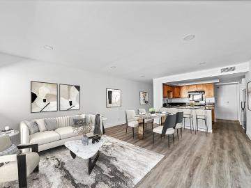 918 W College St, Unit 316, Los Angeles, CA 90012 | MLS #WS26063