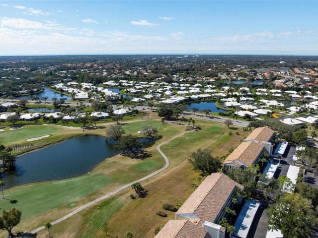 918 Wexford Blvd, Unit 918, Venice, FL 34293 | MLS #N6143