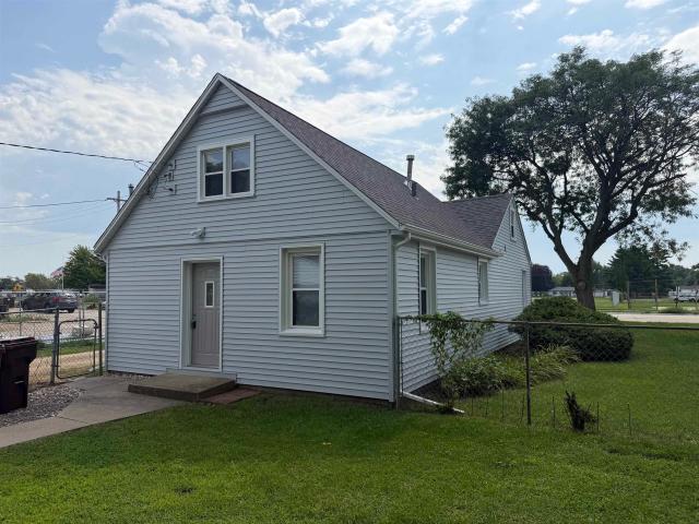 918 Windsor Road