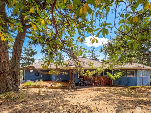 918 Terrace Drive