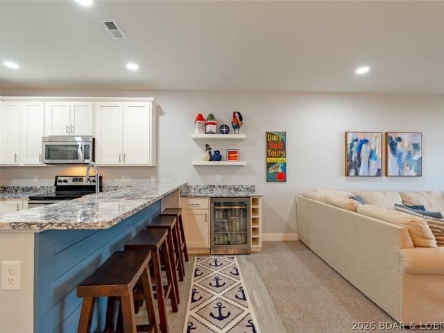 918 Tuscany Drive 1E