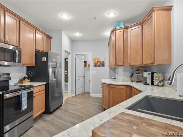 918 Tuscany Drive 3 O