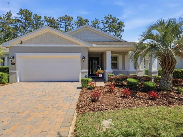 918 Victoria Hills Dr S, DeLand, FL 32724 | MLS #V4950