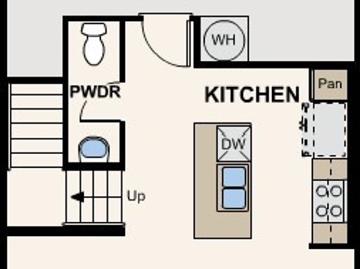 9194 Connolly Ln, Riverside, CA 92503 | MLS #CV26012