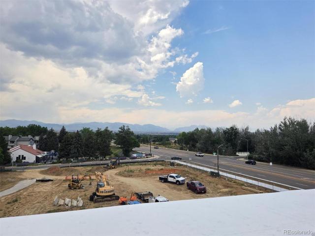 9195 Pierce St, Unit 3, Westminster, CO 80021 | MLS #9475