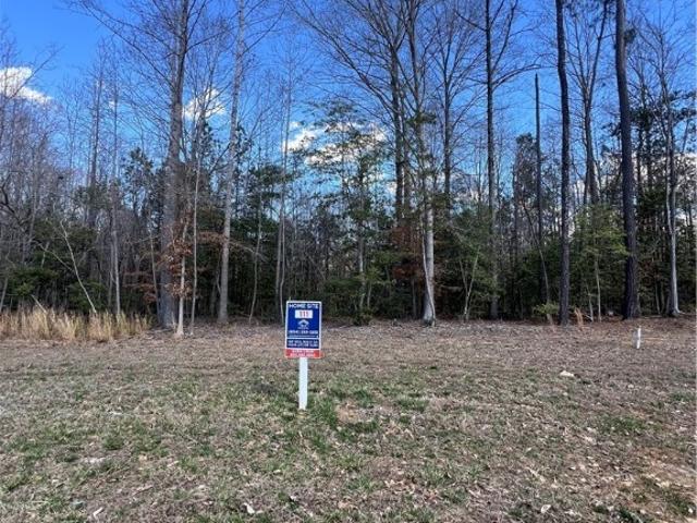 9195 Terroir Ln, New Kent, VA 23124 | MLS #2605