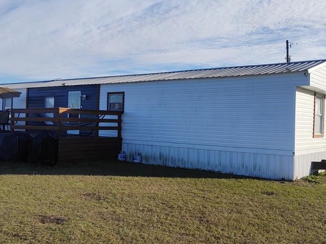 9197 S Rocky Creek Rd