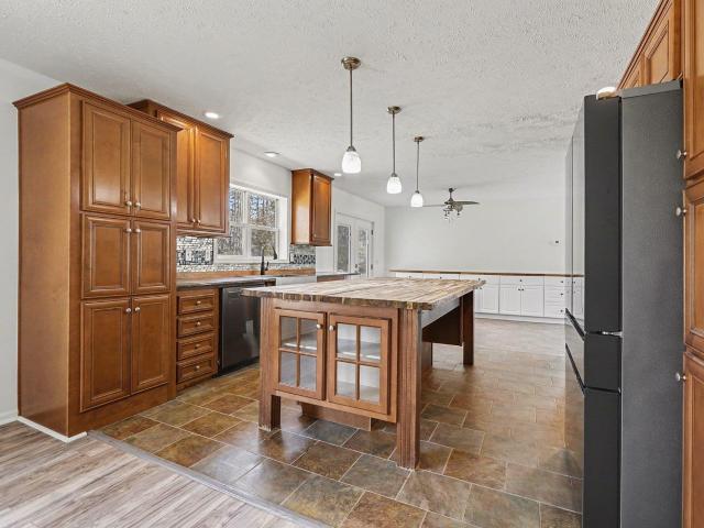 9190 Cedar Run Road