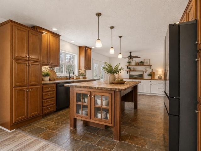 9190 Cedar Run Road