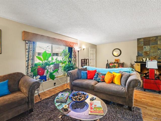9191 E Oxford Drive
