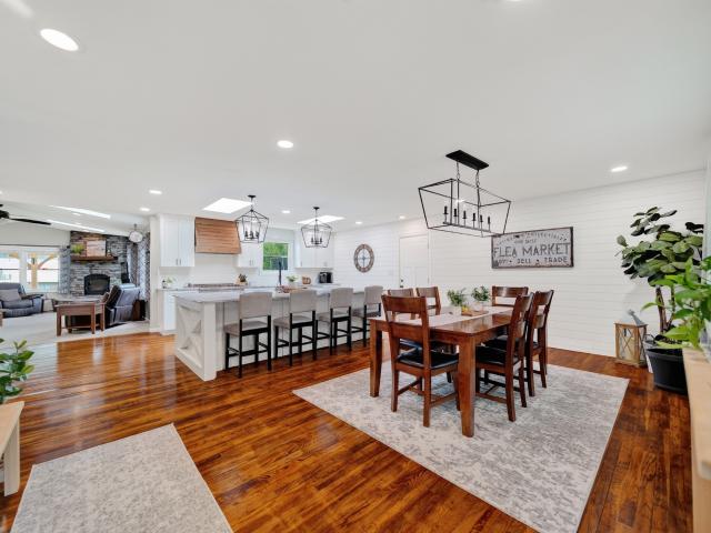 9191 findley lake road