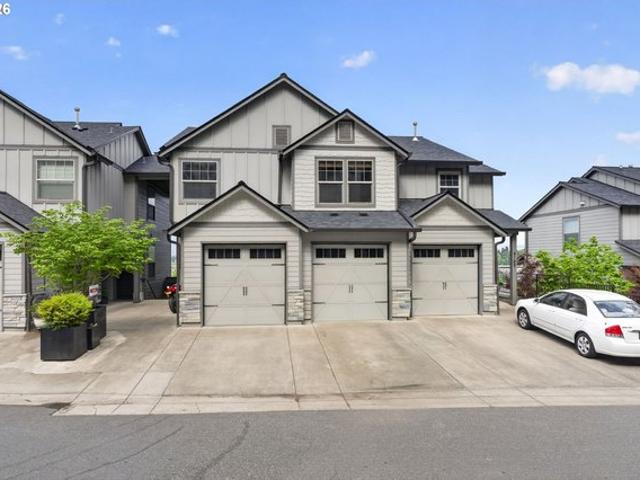9193 NW Germantown Rd, Portland, OR 97231