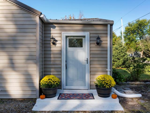 9193 E County Road 600