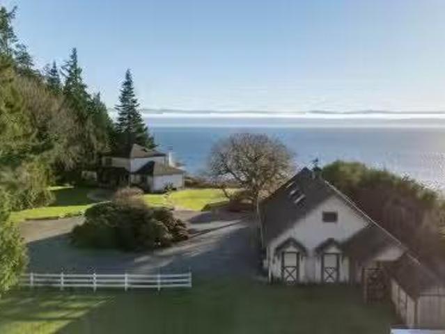 9193 West Coast Rd, Sooke, BC, V9Z 1G3 house for sale Listi.