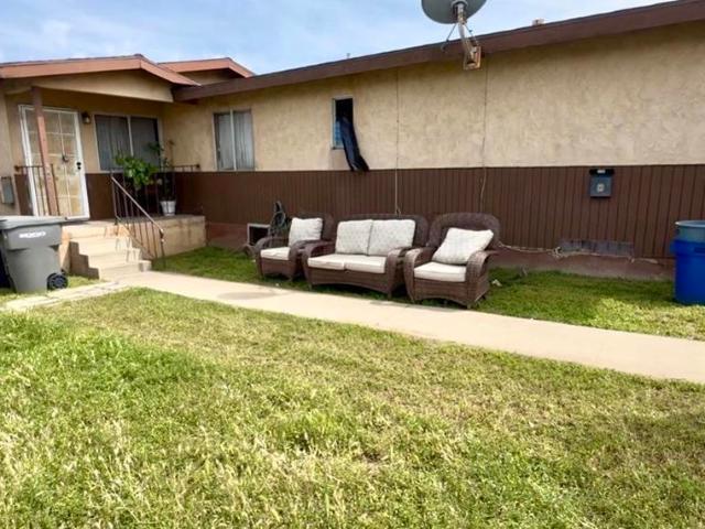 919 21 Georgia St, Imperial Beach, CA 91932 | MLS #PTP2602