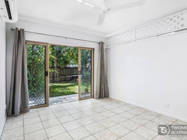 9/19 21 Mahogany Street, Manoora