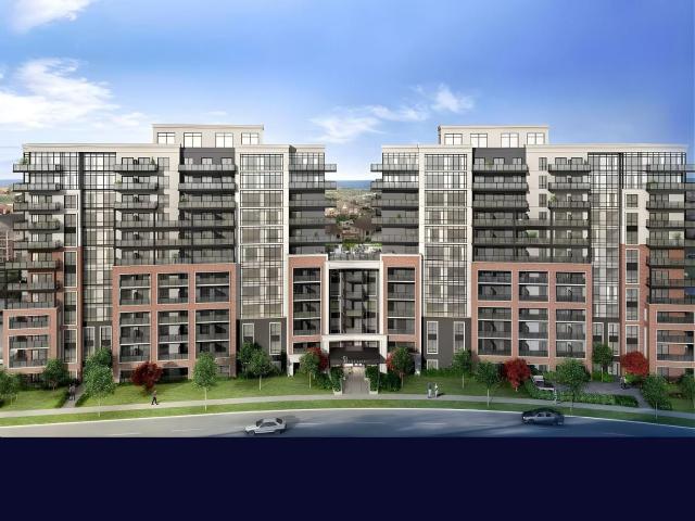 919 51 Clarington Boulevard, Clarington | Terminated, E12855 | Condos. Ca