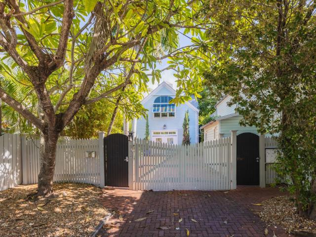 919 921 Thomas Street, KEY WEST, US, FL