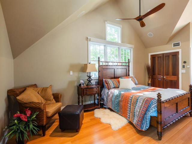 919 921 Thomas Street, KEY WEST, US, FL