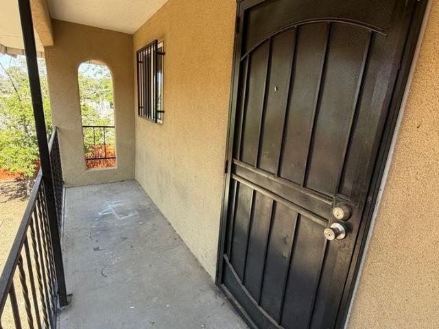 919 923 Alvarado 2 Bedroom Apartment for Rent at 919 Alvarado Dr Se, Albuquerque, NM 87108 South San Pedro