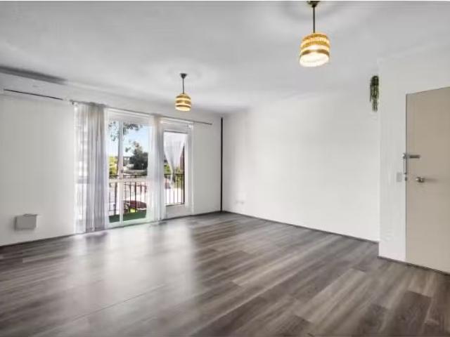 9/19 Chamberlain Street, Campbelltown Apartment for rent List.