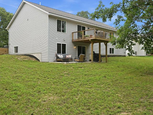 919 Armintrout Ridge Court