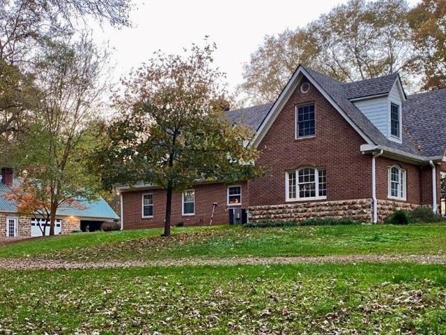 919 Arnold Bottoms Road, Comer, US, GA