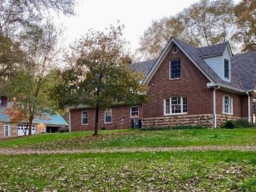 919 Arnold Bottoms Road, Comer, US, GA