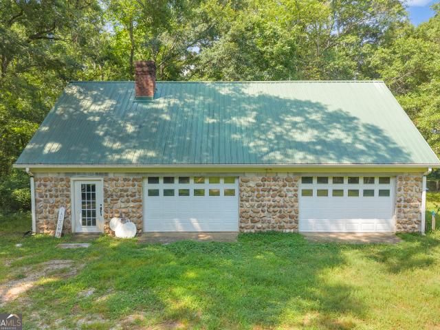919 Arnold Bottoms Road
