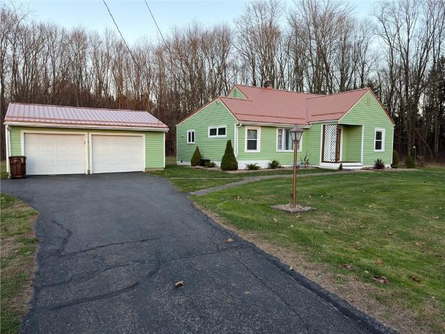 919 Butler Pike