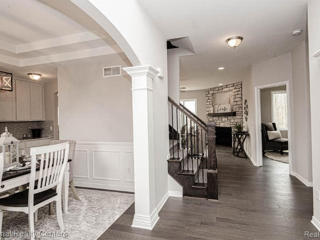 919 Guenevere Drive