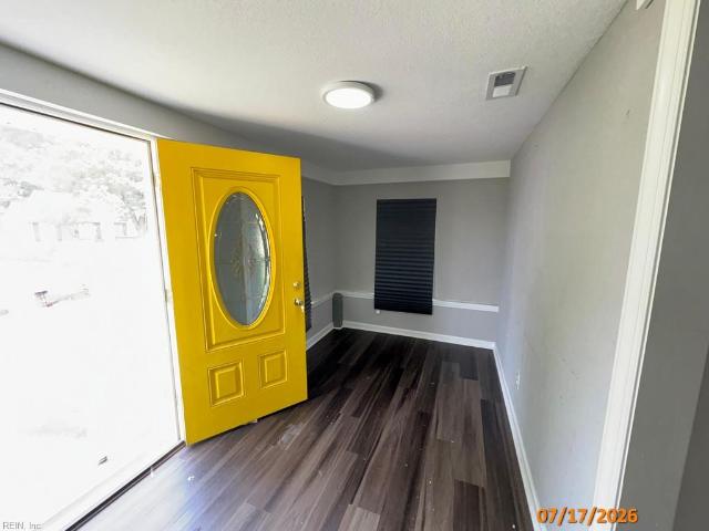 919 Decatur ST