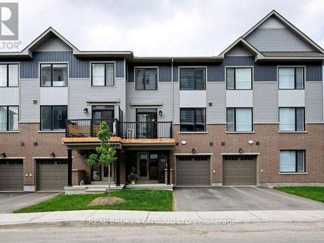 919 Dignity Place, Ottawa, ON, K4A 5R5 house for lease | Listing ID X13688 | Royal LePage