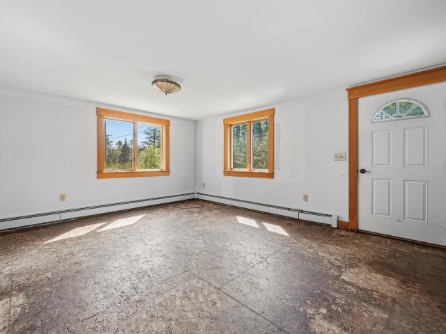 919 Easton Road