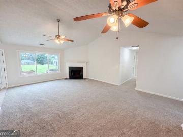 919 Elijah Way