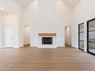 919 Fawn Drive