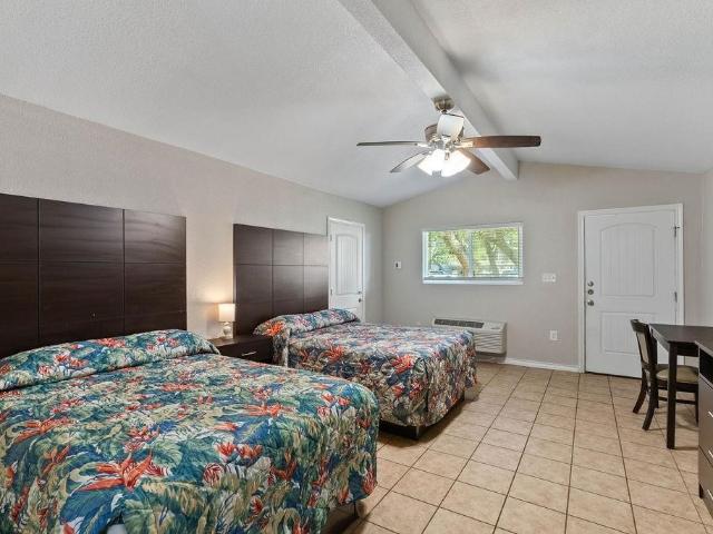 919 Fulton Beach Road 324