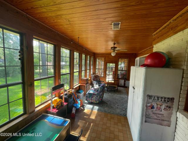 919 Kraner Lane
