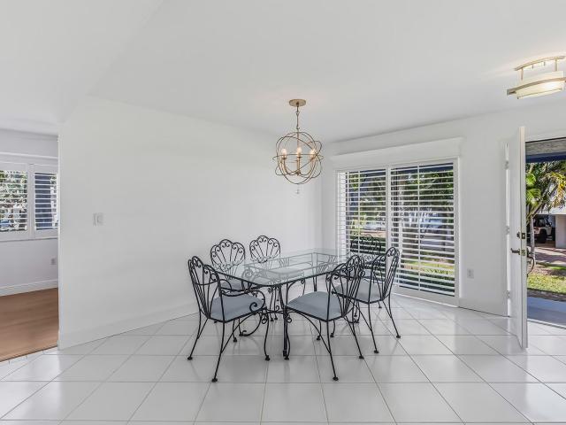 919 Huron Court, 101, Marco Island, US, FL