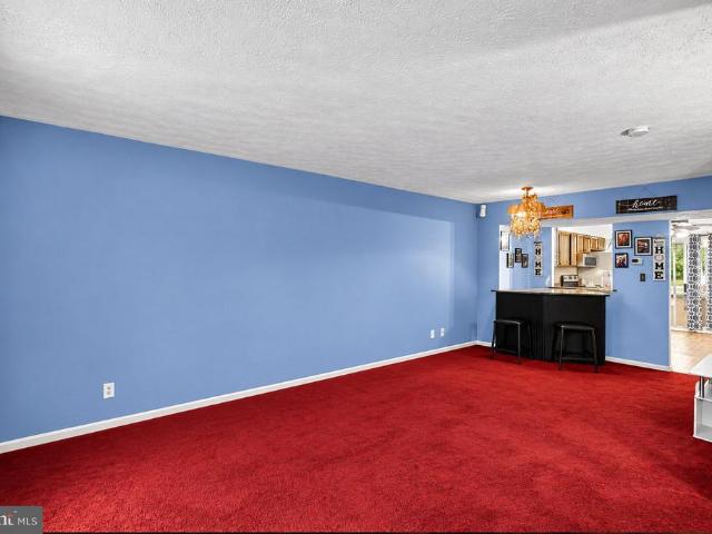 919 Olive Branch Court