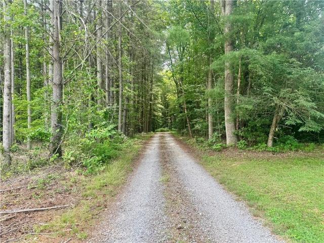 919 Maple Grove Church Road