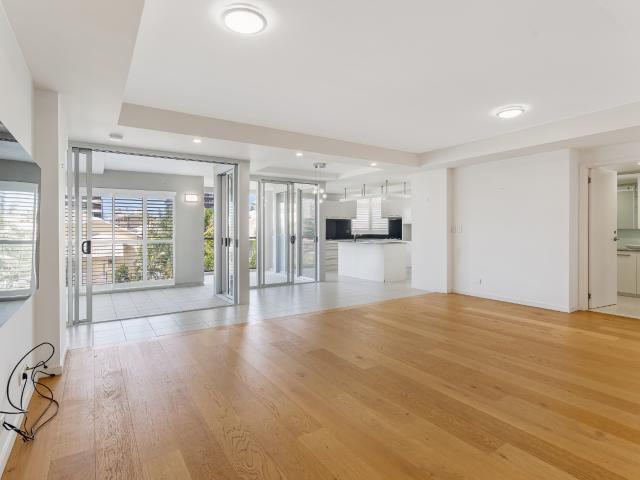 9/19 Mermaid Avenue, Mermaid Beach, QLD, 4218