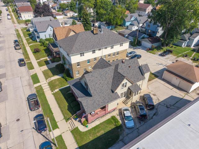 919 Minnesota Ave