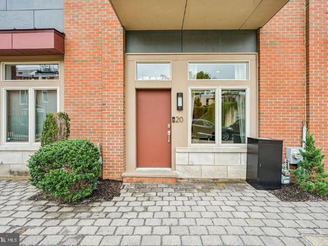 919 N 5Th Street # 20
